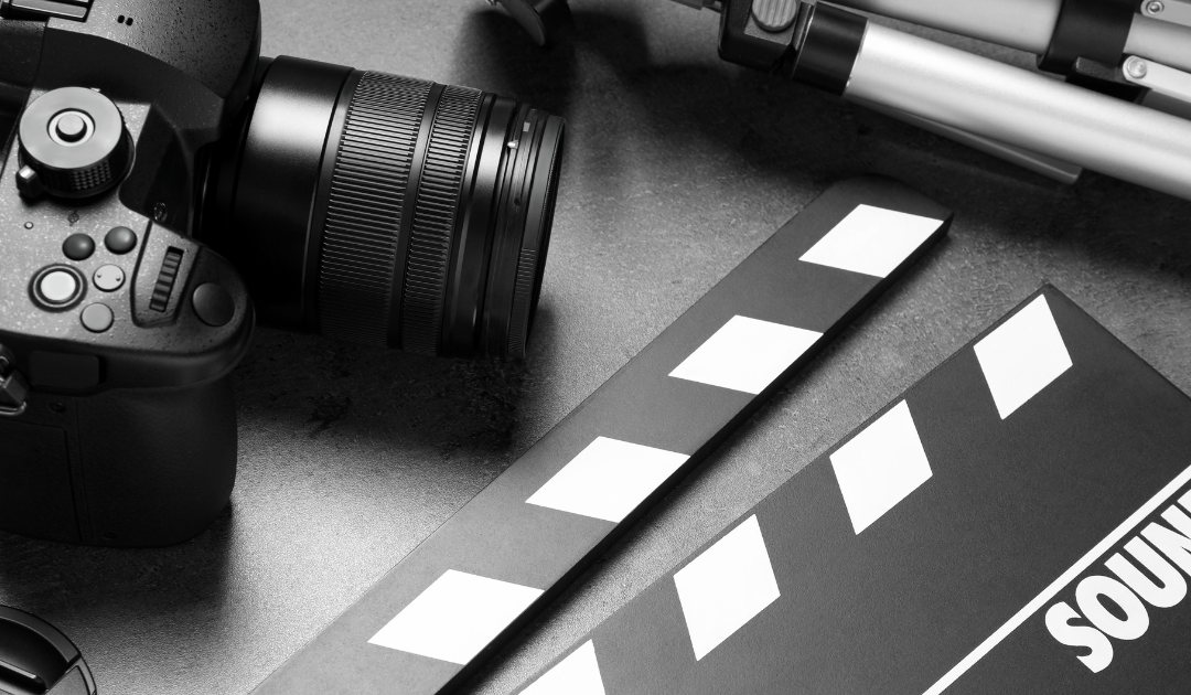 Boost Your Marketing Strategy with Dynamic Video Explainers