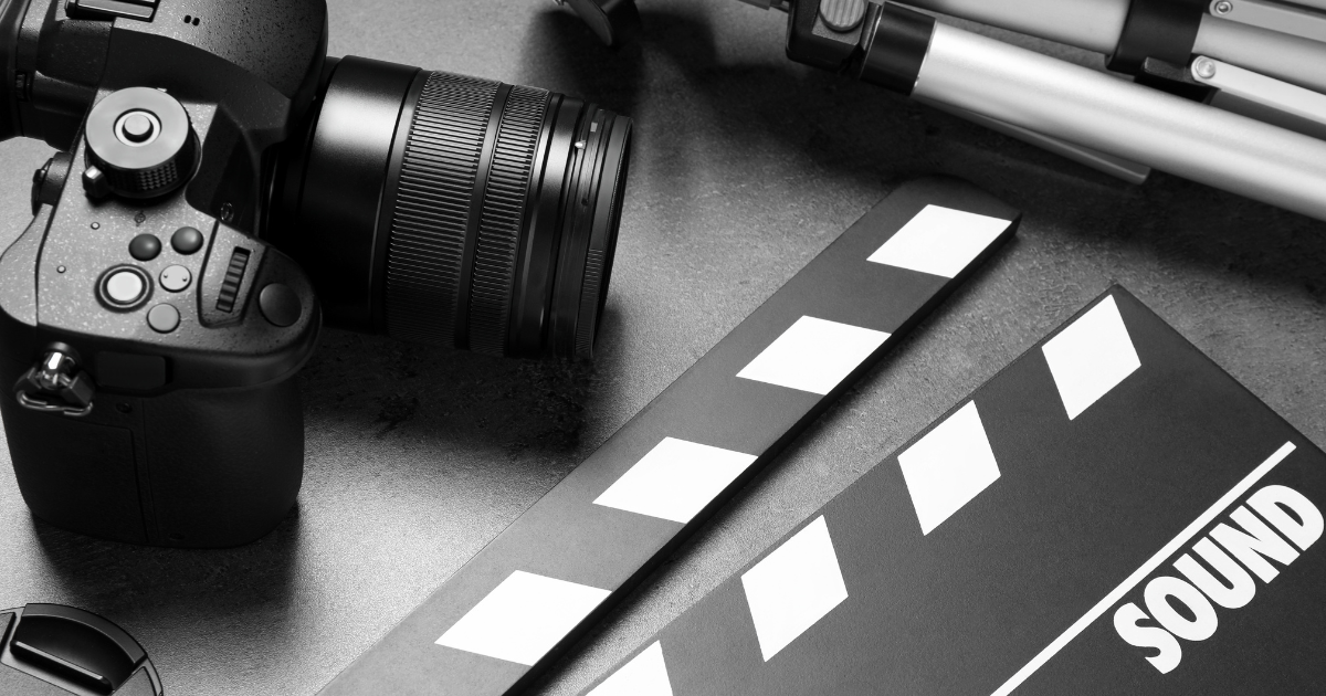 Boost Your Marketing Strategy with Dynamic Video Explainers