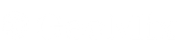 GeoMix