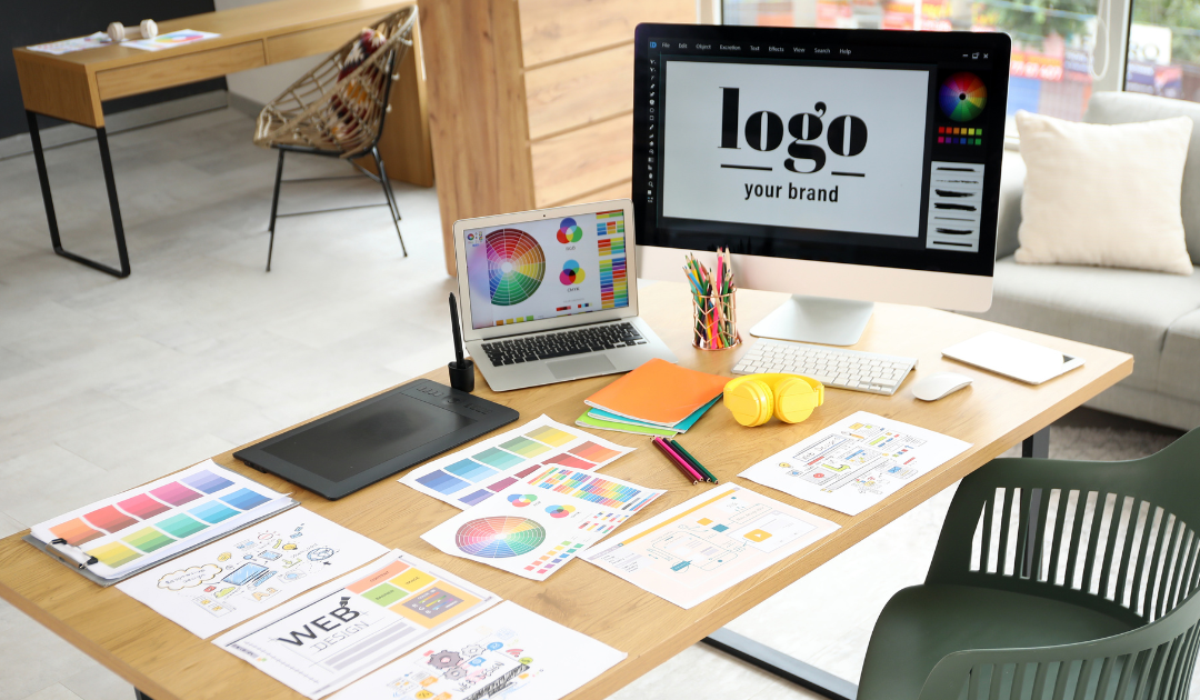 First Impressions Matter: The Ultimate Guide to Your Website and Online Business Presence