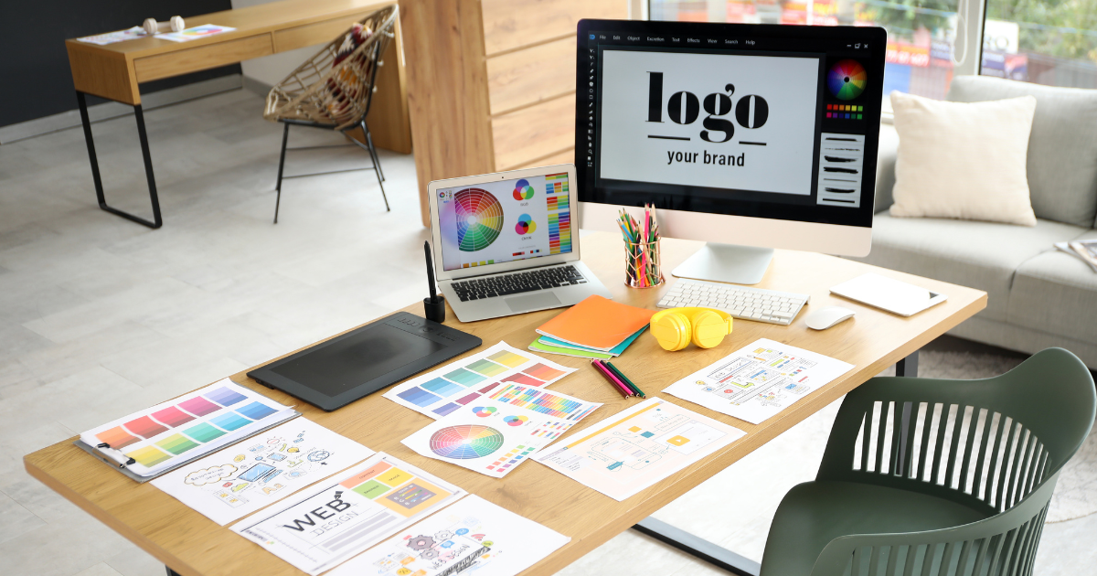 First Impressions Matter: The Ultimate Guide to Your Website and Online Business Presence